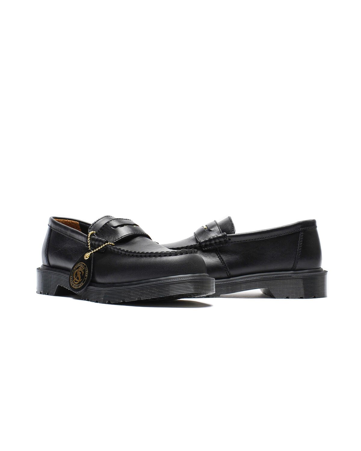 dr-martens-penton-black-